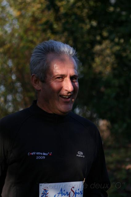 Courir entre deux O 2009 164.jpg